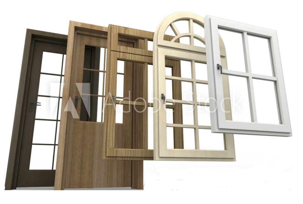 The Web Site Presents The 5 Amazing Tips For Selection Of Door How You Can Select The Ma In 2020 Wooden Front Door Design Wooden Main Door Design Door Design Interior