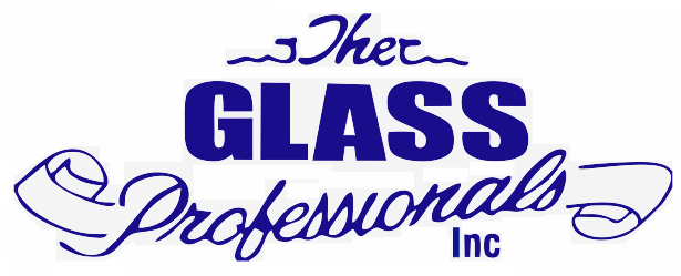 theglassprofessionals.net