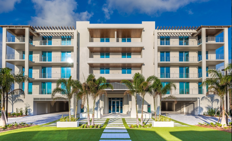 Commercial Impact Windows and Doors for Florida Businesses: What Treasure Coast Owners Need to Know