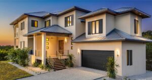 What to Expect During a Whole-Home Window Replacement Project in Stuart & the Treasure Coast